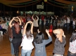 Festa-Junina_806