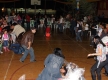 Festa-Junina_808