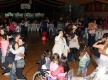Festa-Junina_812