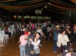 Festa-Junina_813