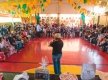 IMG_8230