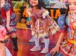 IMG_8268