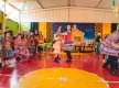 IMG_8607