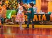 IMG_9431