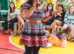 IMG_9708