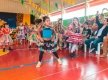 IMG_9785
