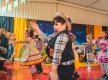 IMG_9879