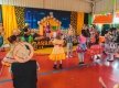 IMG_9985