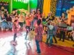IMG_0567