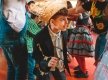 IMG_1094
