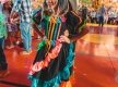 IMG_1417