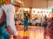 IMG_1529