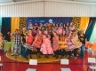 IMG_7424