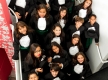 formatura-0148