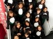 formatura-0148