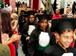 formatura-0178