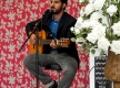 formatura-0211
