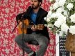 formatura-0211