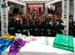 formatura-0232