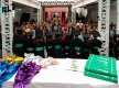 formatura-0232