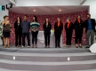formatura-0238