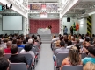 formatura-0297