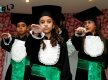 formatura-0334