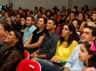 formatura-0617