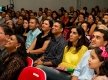 formatura-0617