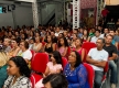 formatura-0618
