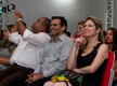 formatura-0696