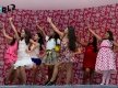 formatura-0733