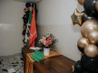 formaturafama_quintoano_2024-1