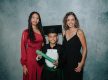 formaturafama_quintoano_2024-10