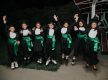 formaturafama_quintoano_2024-101