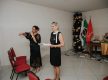 formaturafama_quintoano_2024-105