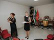 formaturafama_quintoano_2024-106