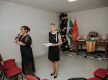formaturafama_quintoano_2024-106