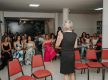 formaturafama_quintoano_2024-110