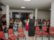 formaturafama_quintoano_2024-111