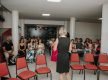 formaturafama_quintoano_2024-111