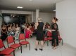 formaturafama_quintoano_2024-112