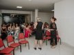 formaturafama_quintoano_2024-112