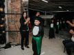 formaturafama_quintoano_2024-113