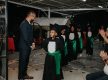 formaturafama_quintoano_2024-114