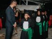 formaturafama_quintoano_2024-116