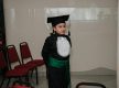 formaturafama_quintoano_2024-117