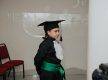 formaturafama_quintoano_2024-118