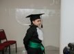 formaturafama_quintoano_2024-118