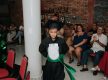 formaturafama_quintoano_2024-119